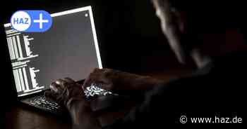 Hannover: Polizist soll geheime Informationen an Kriminelle verkauft haben – Urteil am Amtsgericht