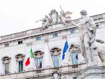 Consulta, verso la fumata bianca. Mancano due nomi per chiudere la partita