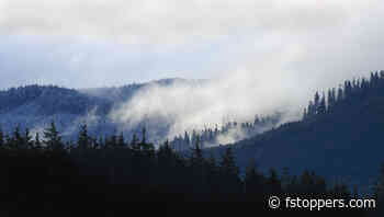 Making the Most of Your Photography Workshop Experience