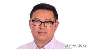 B.C. Realtor liable after buying house meant for client for himself, judge rules