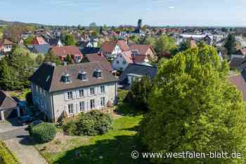Gericht entscheidet den großen Denkmalstreit in Halle