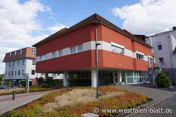 Bürgermeister Honsel widerspricht Minister Laumann