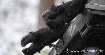 Kampf gegen Maul- und Klauenseuche in Brandenburg: Das harte Durchgreifen ist richtig