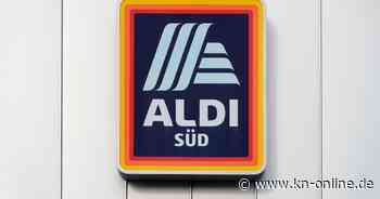 Aldi Süd darf Dubai-Schokolade aus Türkei nicht mehr verkaufen