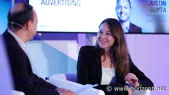 Sport Streamingdienst: Diese Jung-Managerin vermarktet DAZN in der DACH-Region