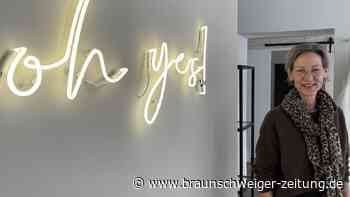 Diese Wolfenbüttelerin lässt Frauen-Herzen höher schlagen