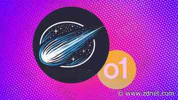 $450 and 19 hours is all it takes to rival OpenAI's o1-preview