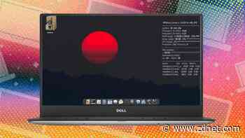 4MLinux is a lightweight, portable Linux distro with an old-school feel