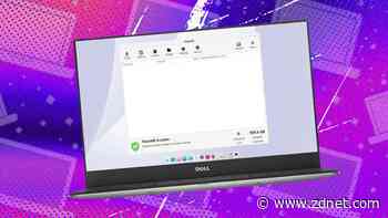 How to create system restore points on Linux with Timeshift - and why you should