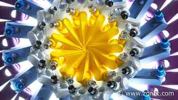 Wanted: Humans to build robots for OpenAI - and not everyone is thrilled