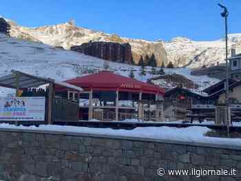 Torna il nome Cervinia. Dopo le polemiche arriva l'ok della giunta: cosa succede a "Le Breuil"