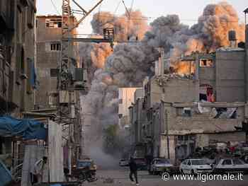 Sinwar al posto di Sinwar: ecco il nuovo comandante di Hamas "più astuto e spietato"