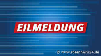 Aufstiegsheld des FC Bayern nach langer Krankheit gestorben