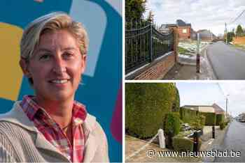 Gemeente aanvaardt overleg met bewoner die bezwaar aantekent tegen afbraak hinderlijke omheining: “Maar ons standpunt blijft hetzelfde”