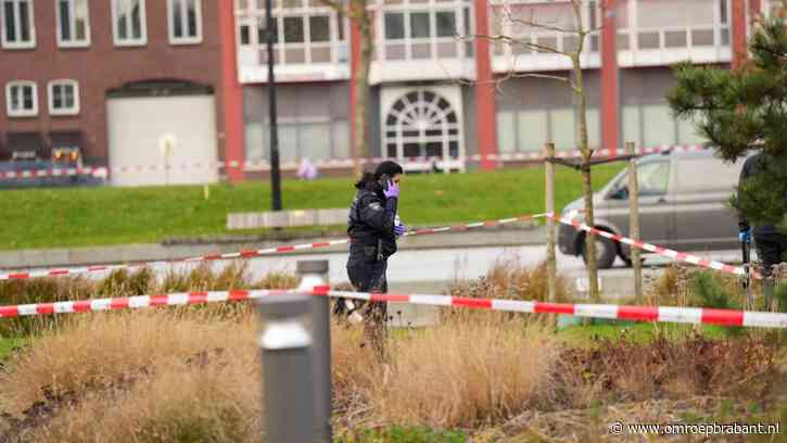 Tieners veroordeeld voor groepsverkrachting dakloze vrouw