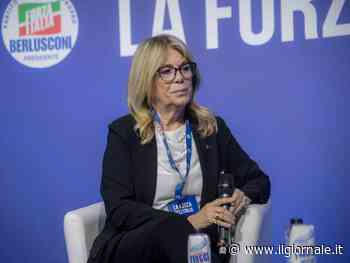 "Report? Sciacalli, ancora fango su Berlusconi". L'ira di Rita Dalla Chiesa