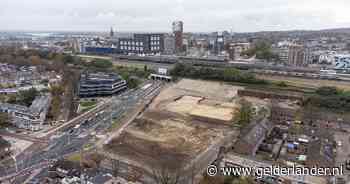 Studentenhotel met 154 kamers als wapen tegen woningnood, maar er is ook angst voor torenhoge prijzen