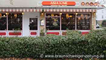 Dieses Restaurant bereichert künftig die Gastrowelt von Osterode