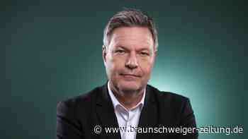 „Söder ist ein Politiker, der sich selbst nicht ernst nimmt“