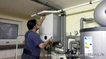 Herausforderung Energiewende – Handwerk braucht noch mehr Kompetenz 