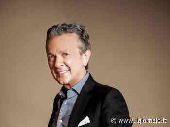 Pupo, si esibirà in Russia. La cifra da capogiro: quanto gli danno