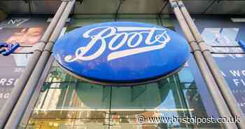 Boots shoppers 'always get compliments' every time they wear 'heavenly' £28 perfume