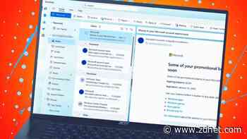Microsoft to force new Outlook app in Windows 10 with no way to block it