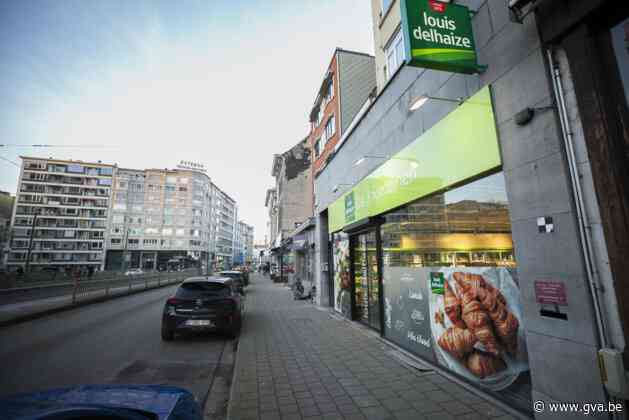 Delhaize neemt na 150 jaar andere familietak over en reageert op kritiek: “Overdracht naar zelfstandige uitbaters is echt een succes”