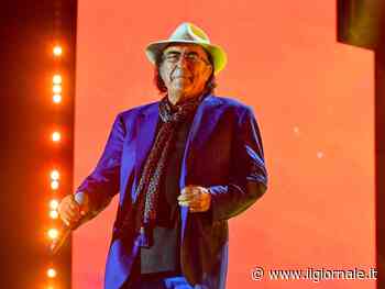 Al Bano e il "trapianto di fegato" . La verità è un'altra: cosa ci ha detto Loredana Lecciso