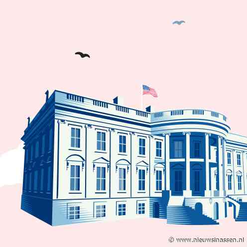 Terwijl Melania de plannen van het Witte Huis onthult, bereidt het kabinet van Trump zich voor op de Senaatshoorzitting die een week duurt: live updates