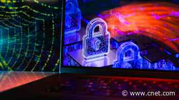Best Antivirus Software for 2025