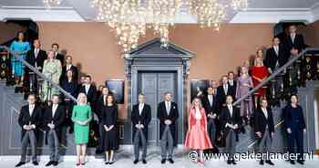 Samen koken in het Catshuis als teambuilding: gezellig, maar ontgoocheling ligt op de loer