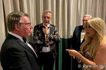 Darum hat Beatrice Egli gesungen – und Patrick Lindner nicht