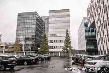 Gemeente maakt foutje, daardoor is verkiezing politieraadsleden ongeldig