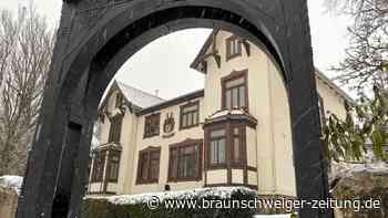 Skandale in der Geschichte der Stadt Bad Sachsa