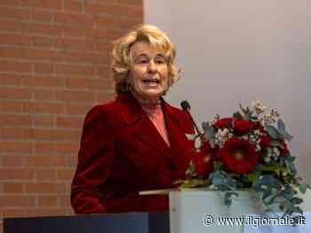 Stefania Craxi: "Fiumi di mistificazioni sull'amicizia tra mio padre e Berlusconi"