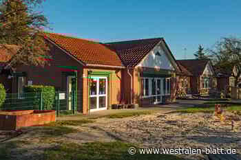 Stadt gibt mehr Geld für kirchliche Kindergärten