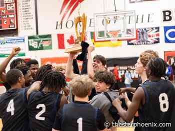 Five takeaways from the 55th annual BRIT