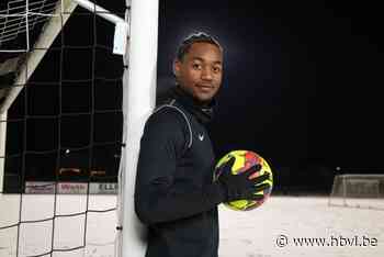 Esperanza Pelt haalt nog extra versterking binnen: “Ervaring opgedaan in Nederland, Luxemburg en Roemenië”