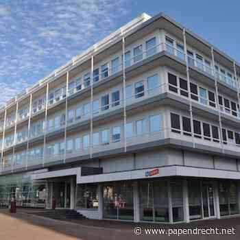 Verontruste SDD-werknemers: onderzoek naar intimidatie wordt gemanipuleerd