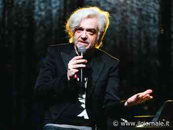 Le parole di Anna Lou Castoldi preoccupano i fan di Morgan: come sta