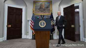 VS wijst extreemrechts 'Terrorgram-netwerk' aan als terroristische organisatie