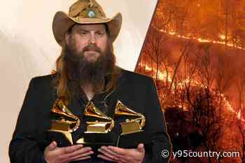 2025 Grammys to Go On, But Will Raise Money for Wildfire Relief Efforts