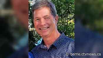 Another historical sexual assault charge laid against Beeton, Ont. man