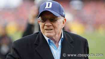 Cowboys working quickly to find Mike McCarthy's replacement, Bill Belichick could be near top of wishlist