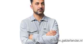 Een misverstandje weegt net zo zwaar als het ondermijnen van de democratie