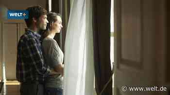 „Für Durchschnittsverdiener ist die Chance auf Wohneigentum heute gleich null“