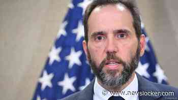 Eindrapport over onderzoek in zaak tegen Trump mag openbaar worden