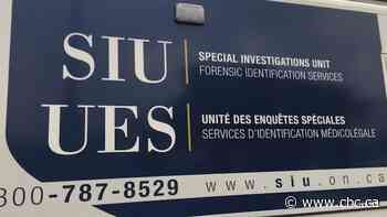 SIU investigating after woman falls to death from Toronto balcony