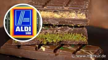 Gericht stoppt Verkauf: Aldi muss beliebtes Produkt umgehend aus Regalen nehmen